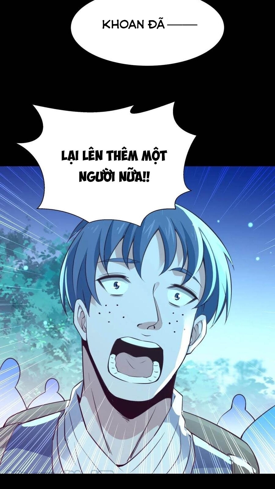 Trùng Sinh Đô Thị Thiên Tôn Chapter 137 - 37