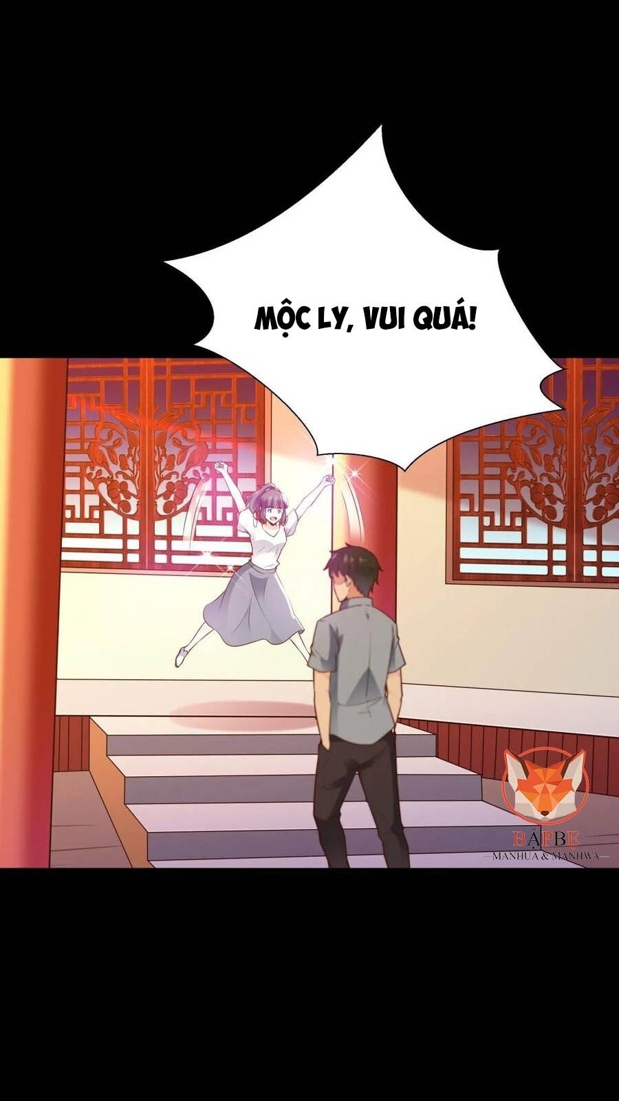 Trùng Sinh Đô Thị Thiên Tôn Chapter 137 - 38