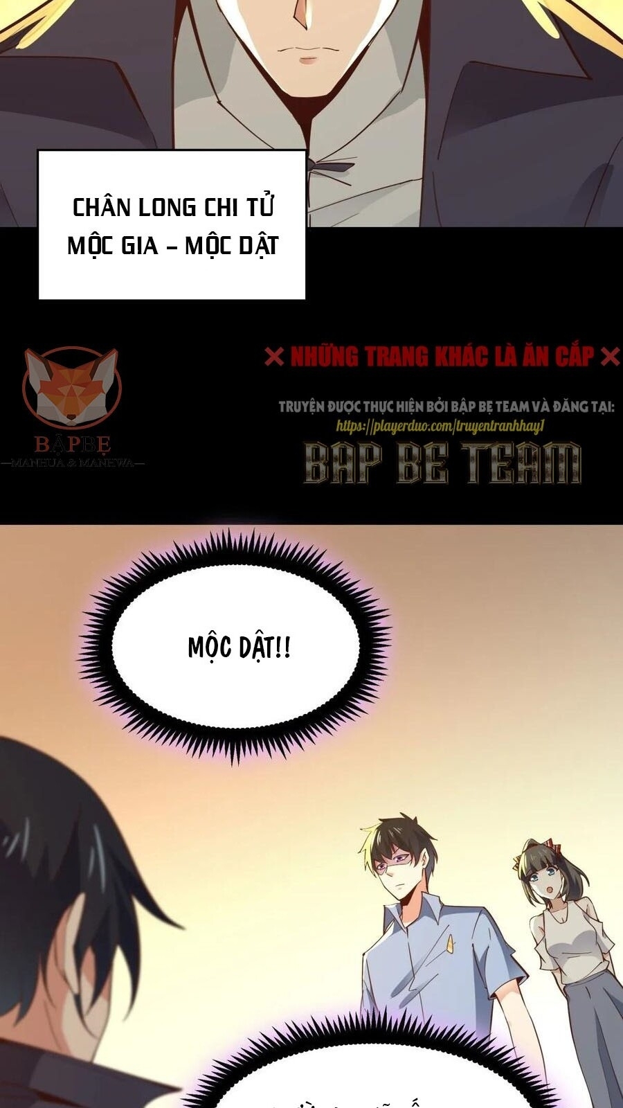 Trùng Sinh Đô Thị Thiên Tôn Chapter 138 - 13