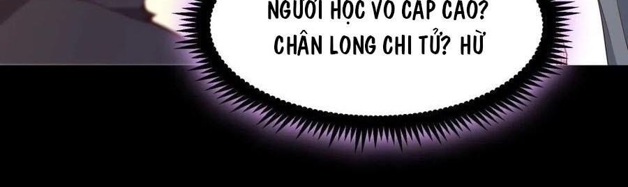 Trùng Sinh Đô Thị Thiên Tôn Chapter 138 - 14