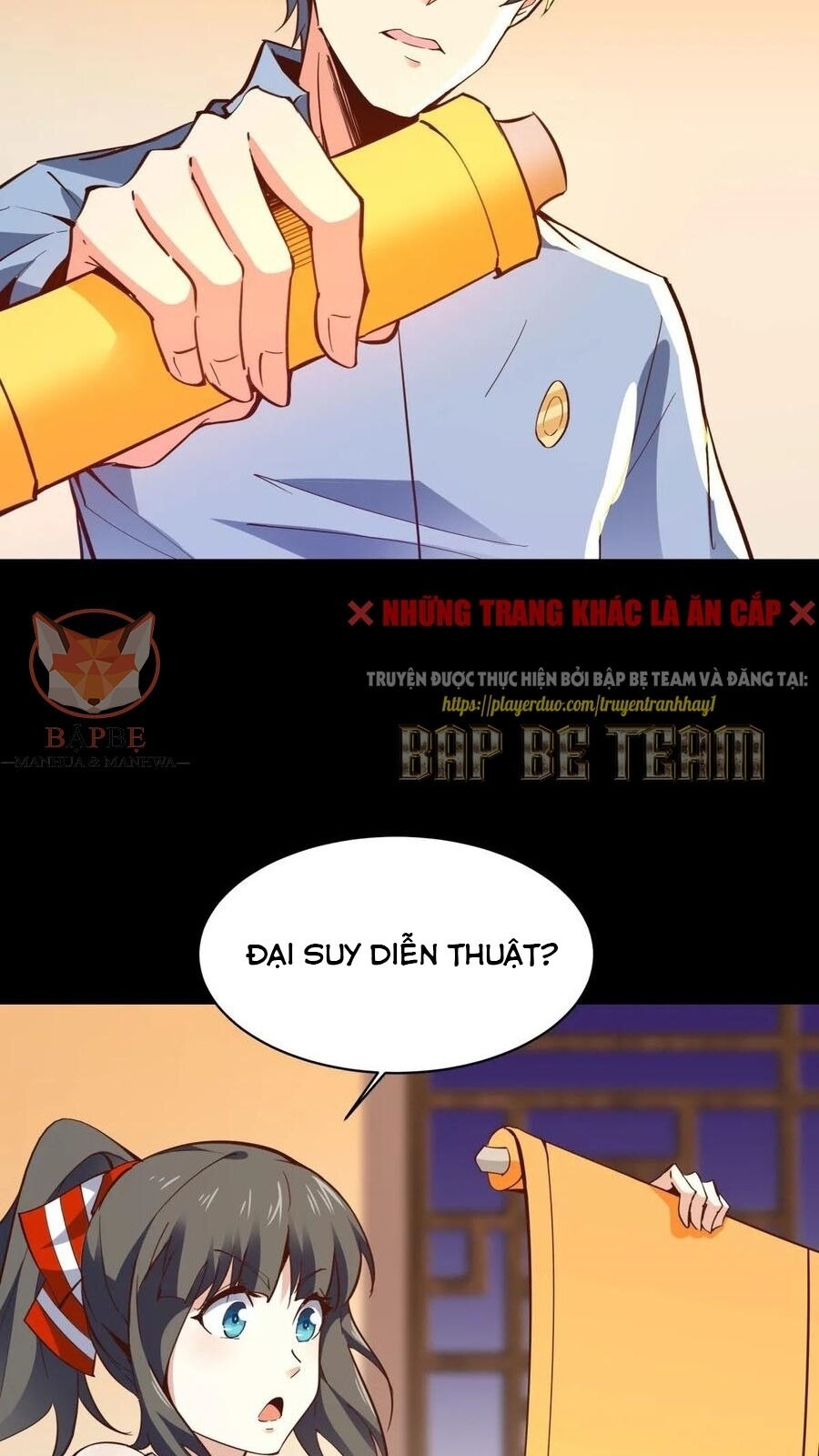 Trùng Sinh Đô Thị Thiên Tôn Chapter 138 - 17