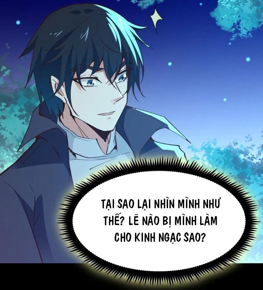 Trùng Sinh Đô Thị Thiên Tôn Chapter 138 - 30