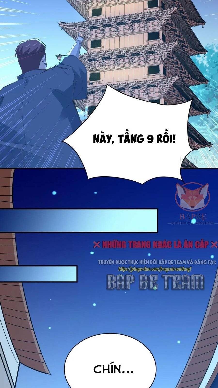 Trùng Sinh Đô Thị Thiên Tôn Chapter 138 - 36