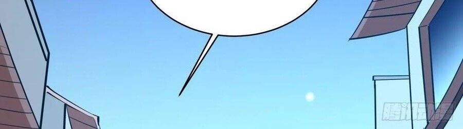 Trùng Sinh Đô Thị Thiên Tôn Chapter 138 - 37