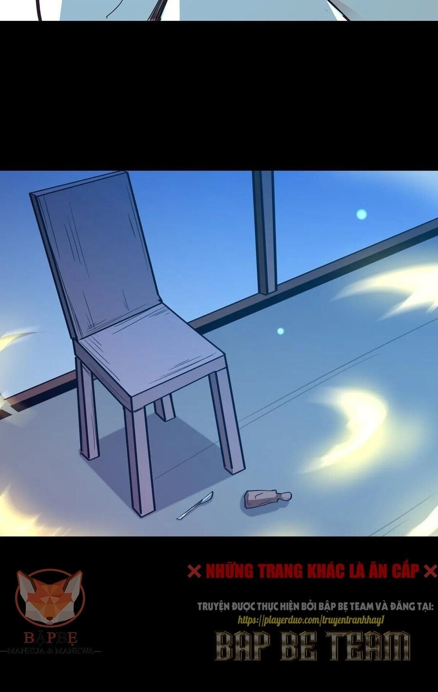 Trùng Sinh Đô Thị Thiên Tôn Chapter 138 - 39