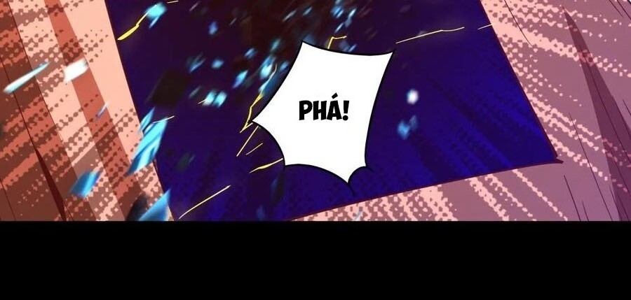Trùng Sinh Đô Thị Thiên Tôn Chapter 138 - 10