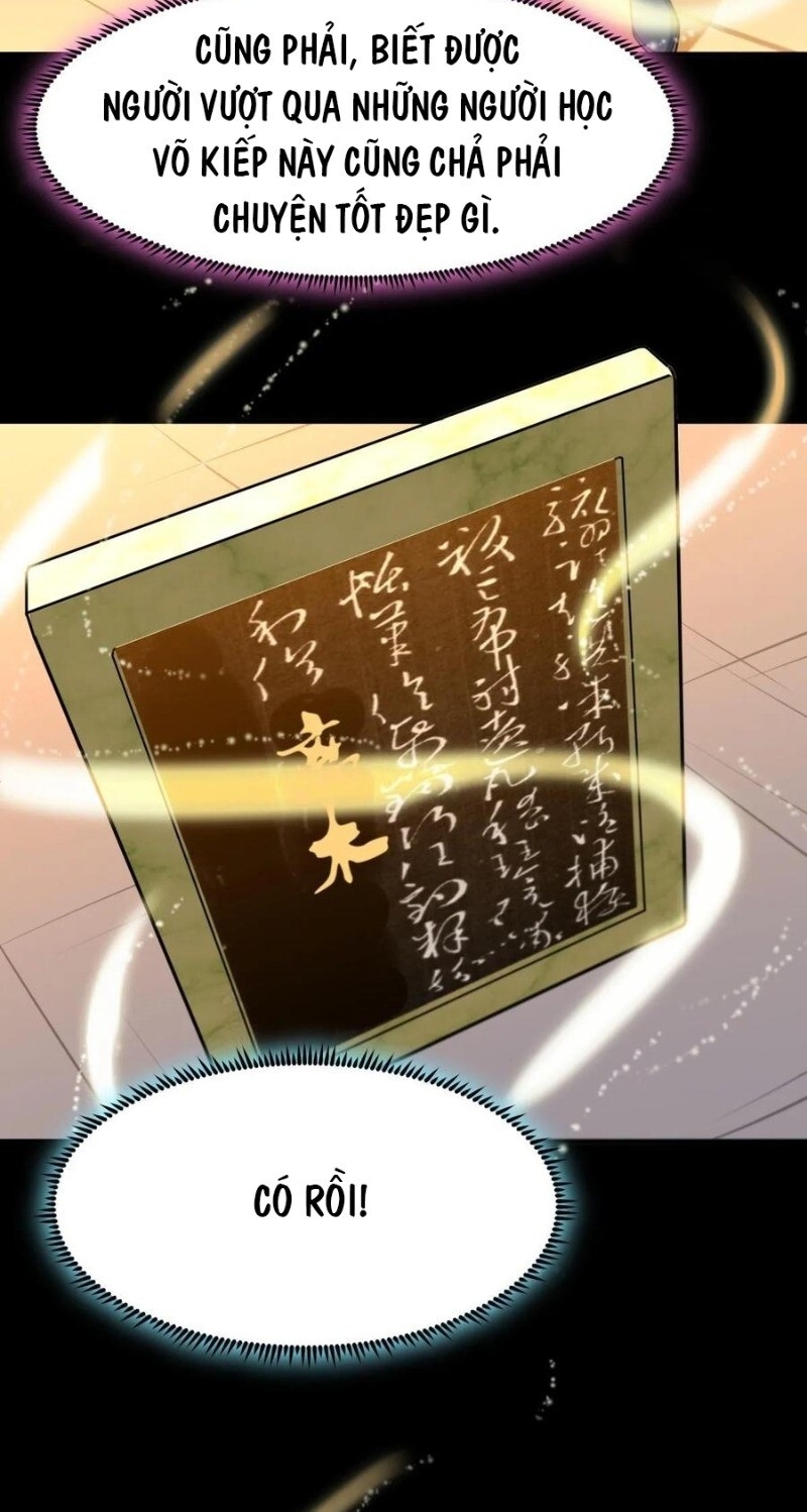 Trùng Sinh Đô Thị Thiên Tôn Chapter 139 - 19