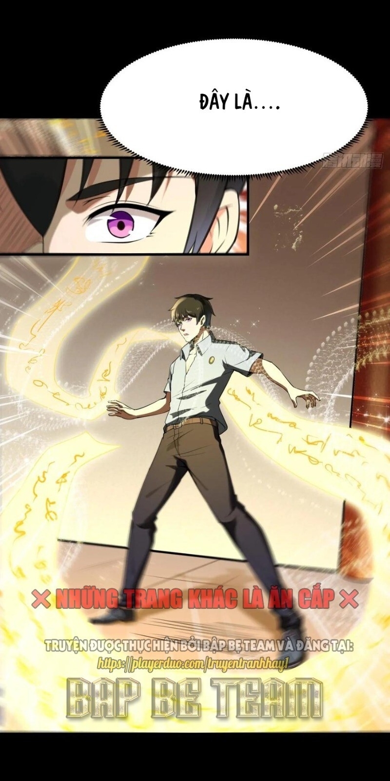 Trùng Sinh Đô Thị Thiên Tôn Chapter 139 - 25