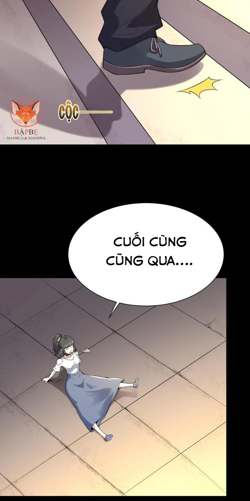 Trùng Sinh Đô Thị Thiên Tôn Chapter 139 - 28