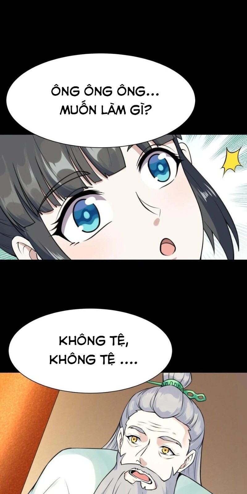 Trùng Sinh Đô Thị Thiên Tôn Chapter 139 - 30