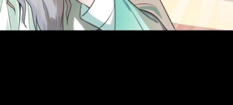 Trùng Sinh Đô Thị Thiên Tôn Chapter 139 - 33