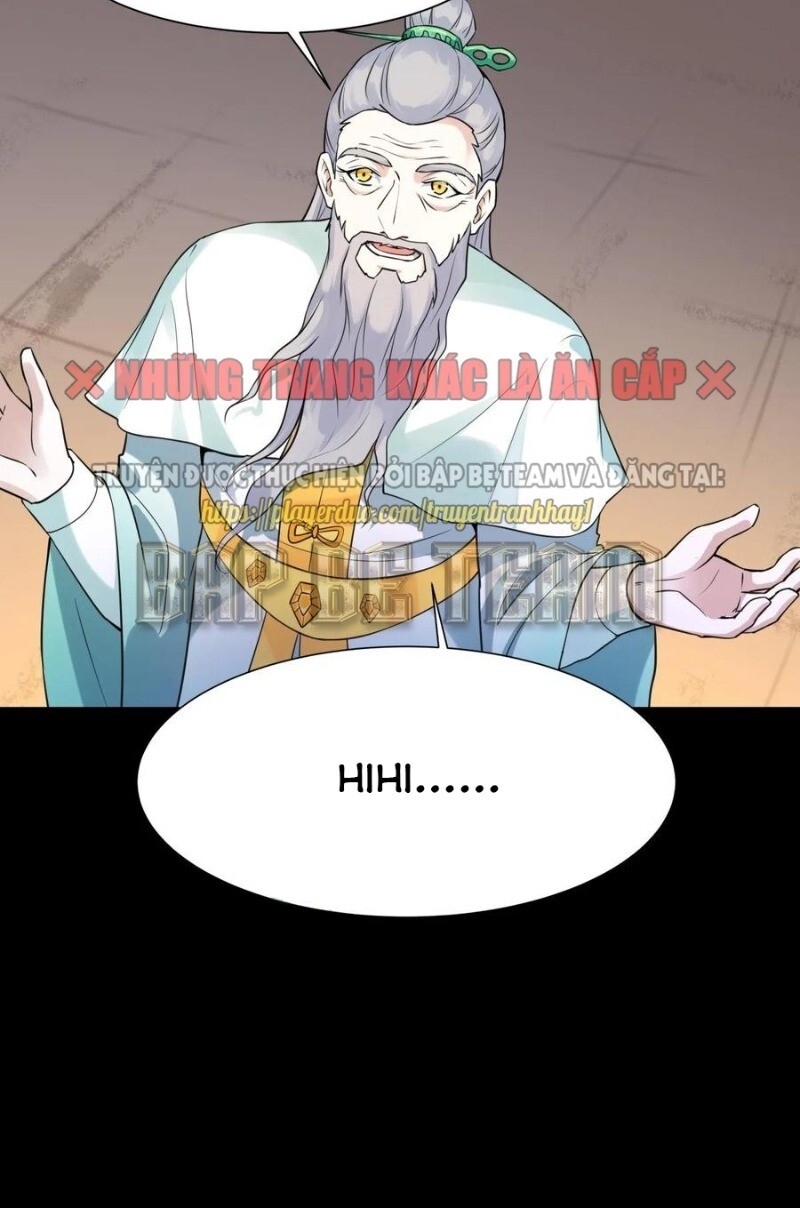 Trùng Sinh Đô Thị Thiên Tôn Chapter 139 - 38