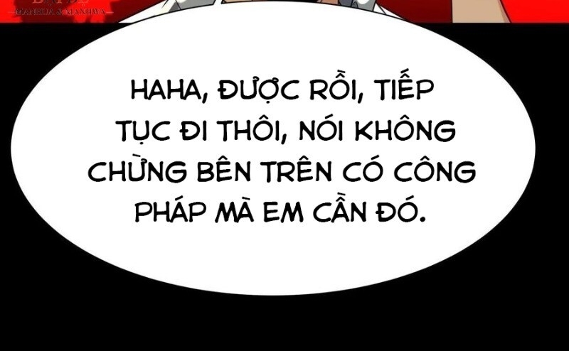 Trùng Sinh Đô Thị Thiên Tôn Chapter 139 - 6
