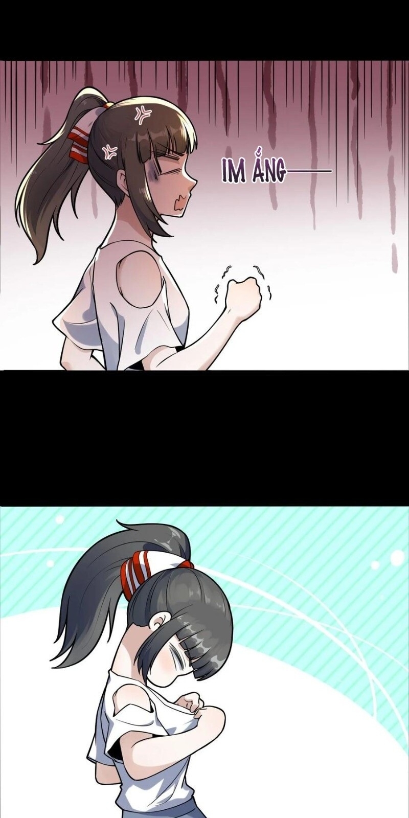 Trùng Sinh Đô Thị Thiên Tôn Chapter 139 - 7