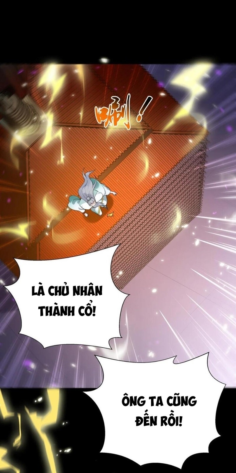 Trùng Sinh Đô Thị Thiên Tôn Chapter 139 - 10