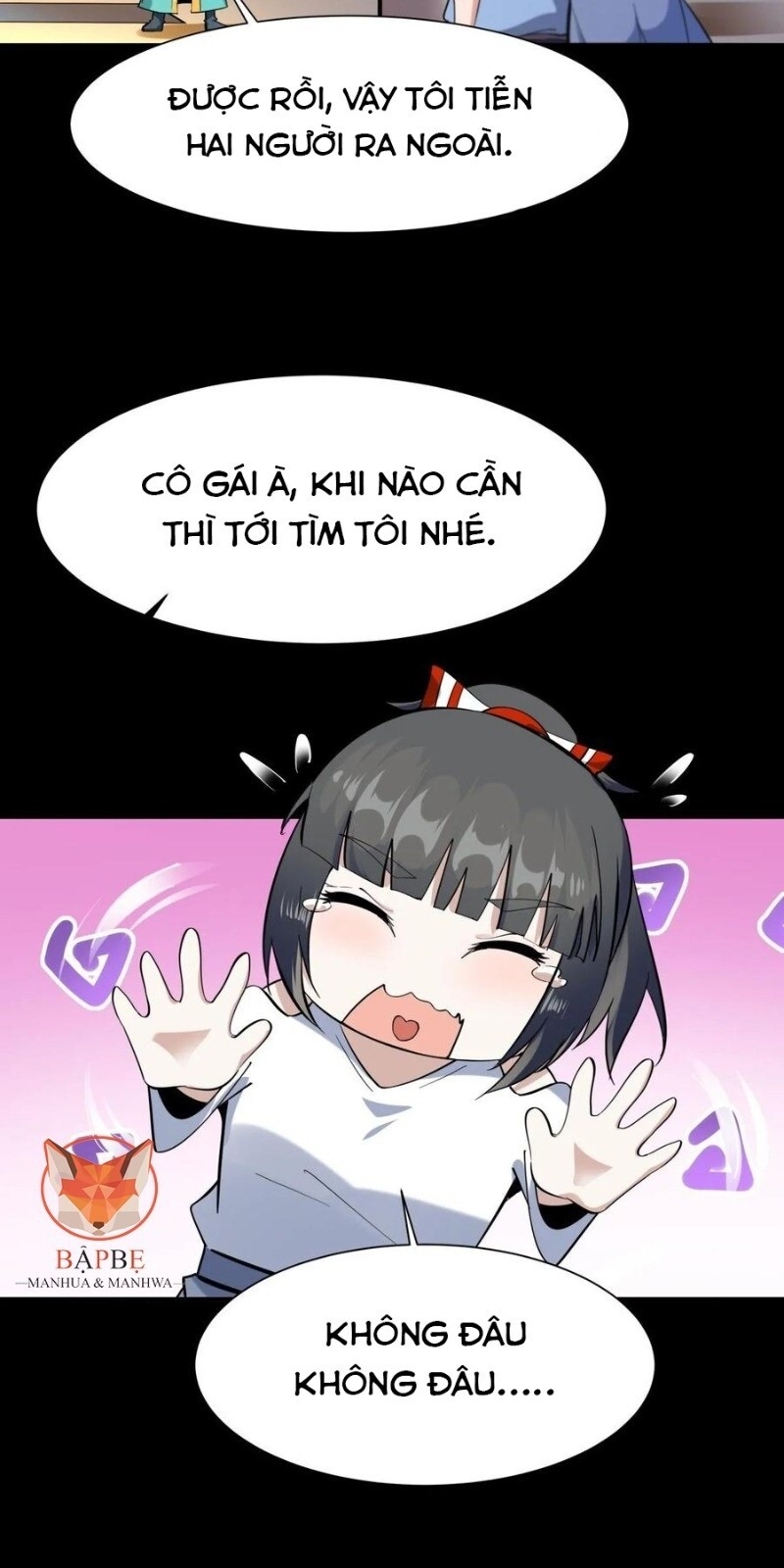 Trùng Sinh Đô Thị Thiên Tôn Chapter 140 - 13