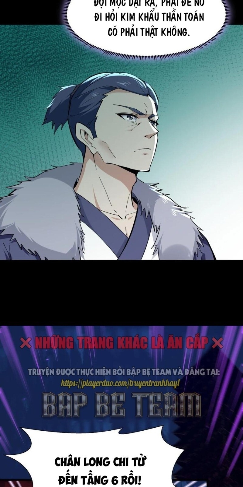 Trùng Sinh Đô Thị Thiên Tôn Chapter 140 - 27