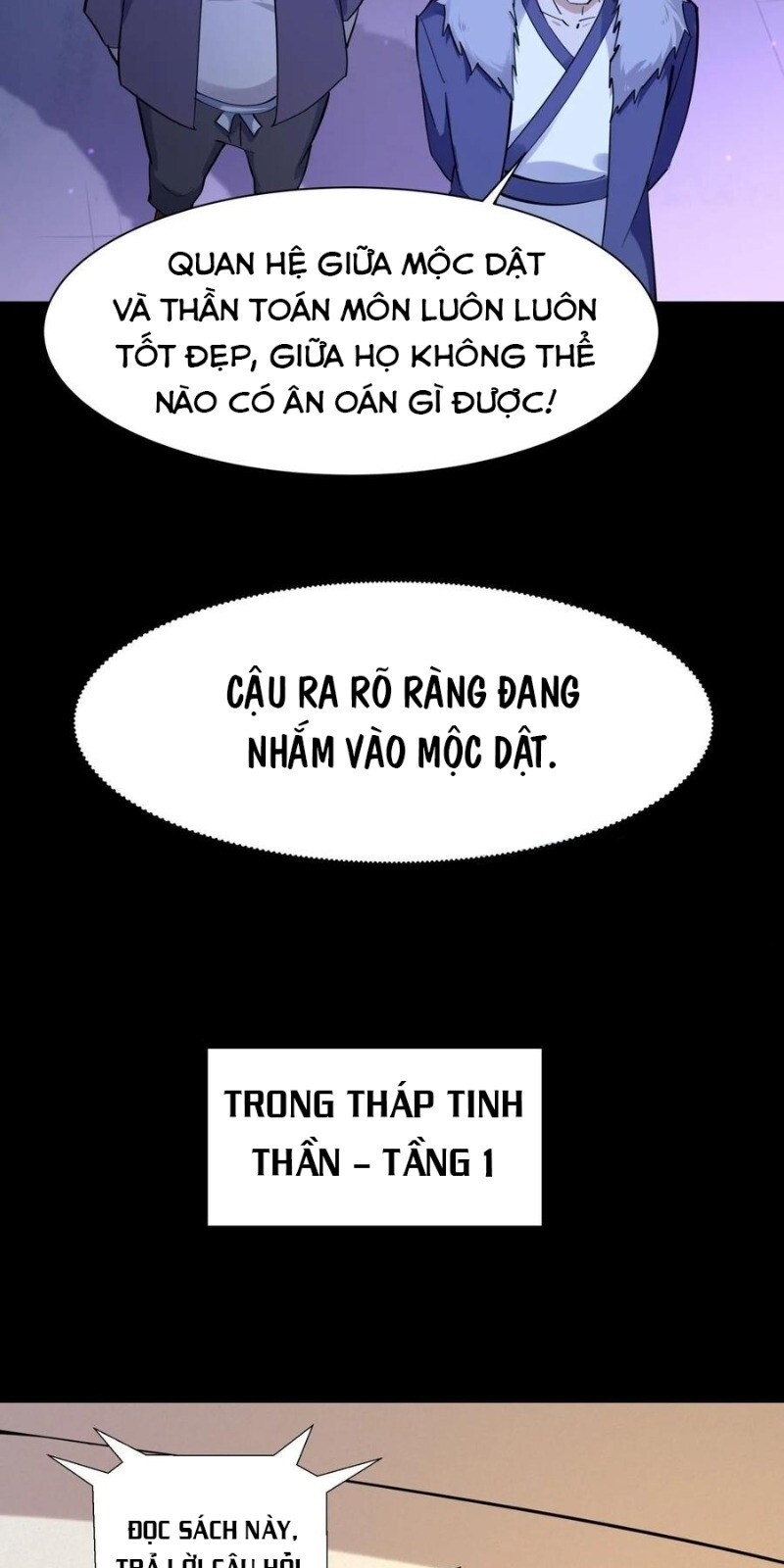 Trùng Sinh Đô Thị Thiên Tôn Chapter 140 - 31