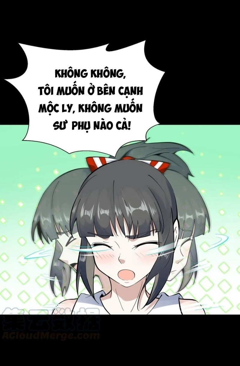 Trùng Sinh Đô Thị Thiên Tôn Chapter 140 - 10