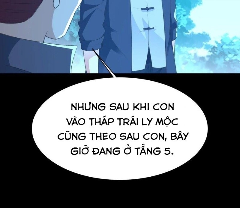Trùng Sinh Đô Thị Thiên Tôn Chapter 141 - 15