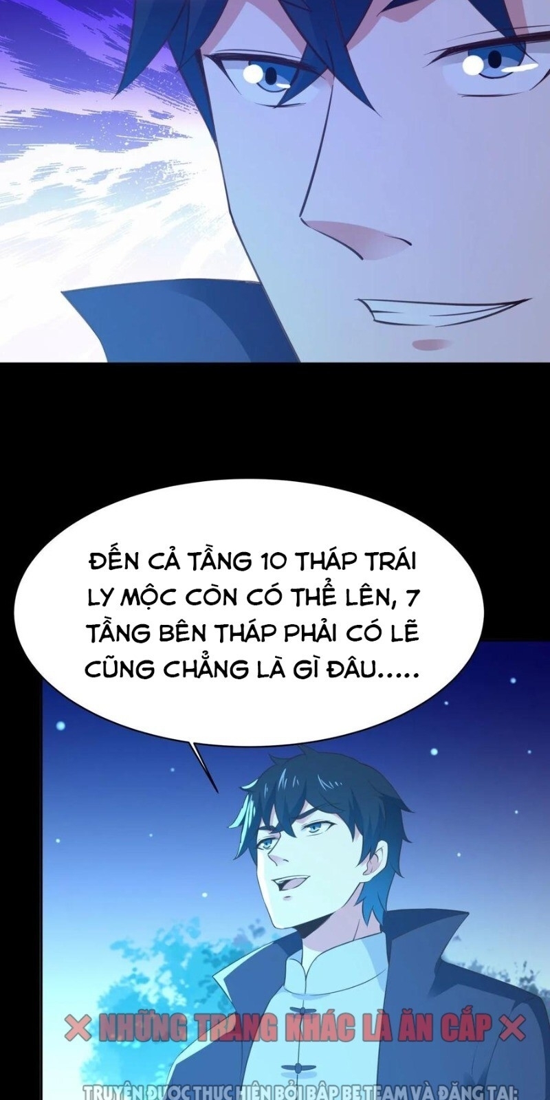 Trùng Sinh Đô Thị Thiên Tôn Chapter 141 - 18