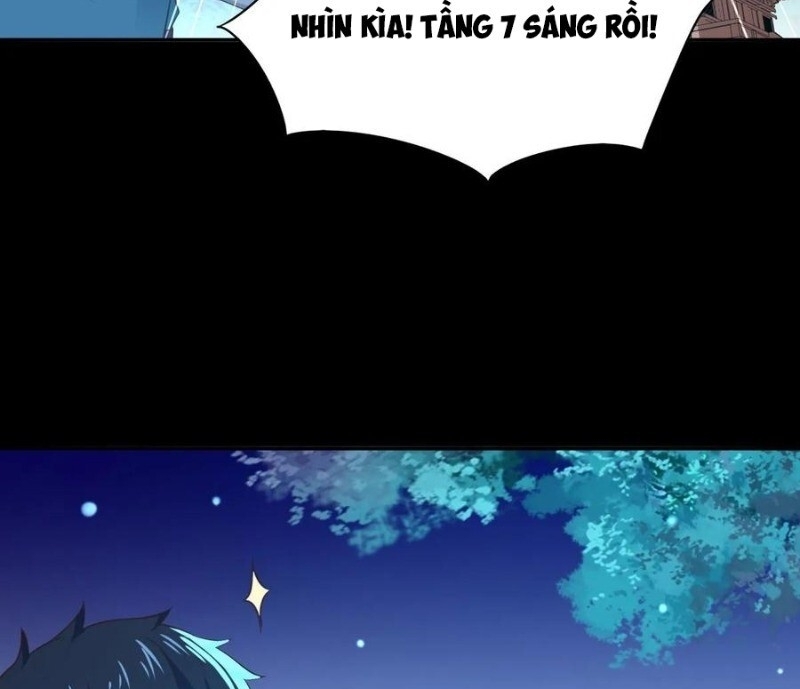 Trùng Sinh Đô Thị Thiên Tôn Chapter 141 - 20