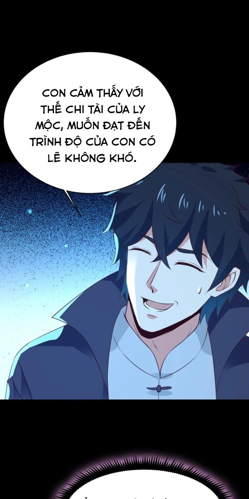 Trùng Sinh Đô Thị Thiên Tôn Chapter 141 - 26