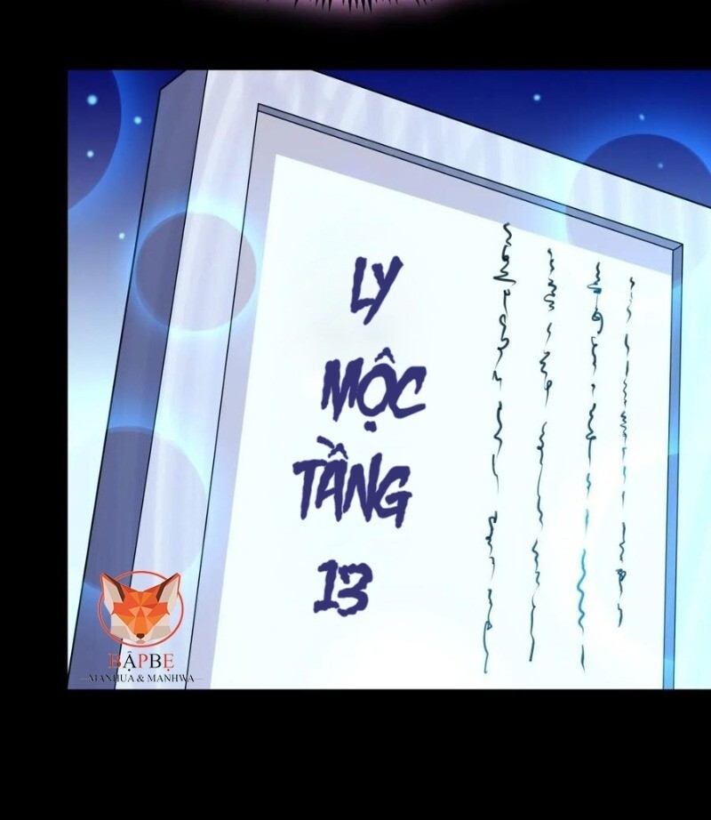 Trùng Sinh Đô Thị Thiên Tôn Chapter 141 - 38