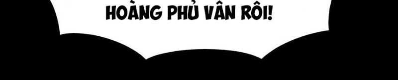 Trùng Sinh Đô Thị Thiên Tôn Chapter 141 - 7