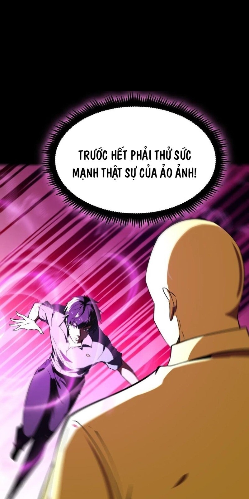 Trùng Sinh Đô Thị Thiên Tôn Chapter 142 - 13