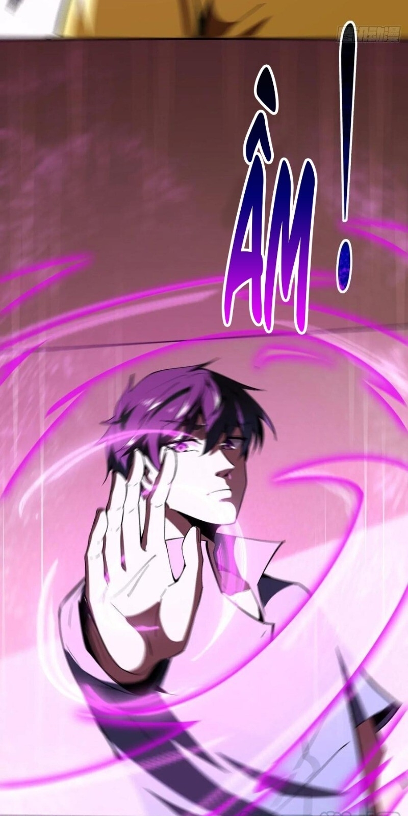 Trùng Sinh Đô Thị Thiên Tôn Chapter 142 - 14