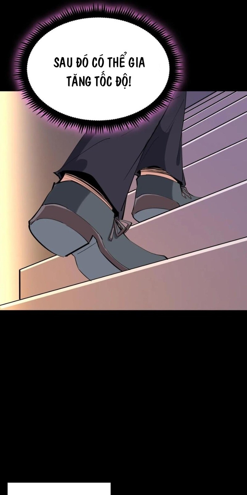 Trùng Sinh Đô Thị Thiên Tôn Chapter 142 - 16
