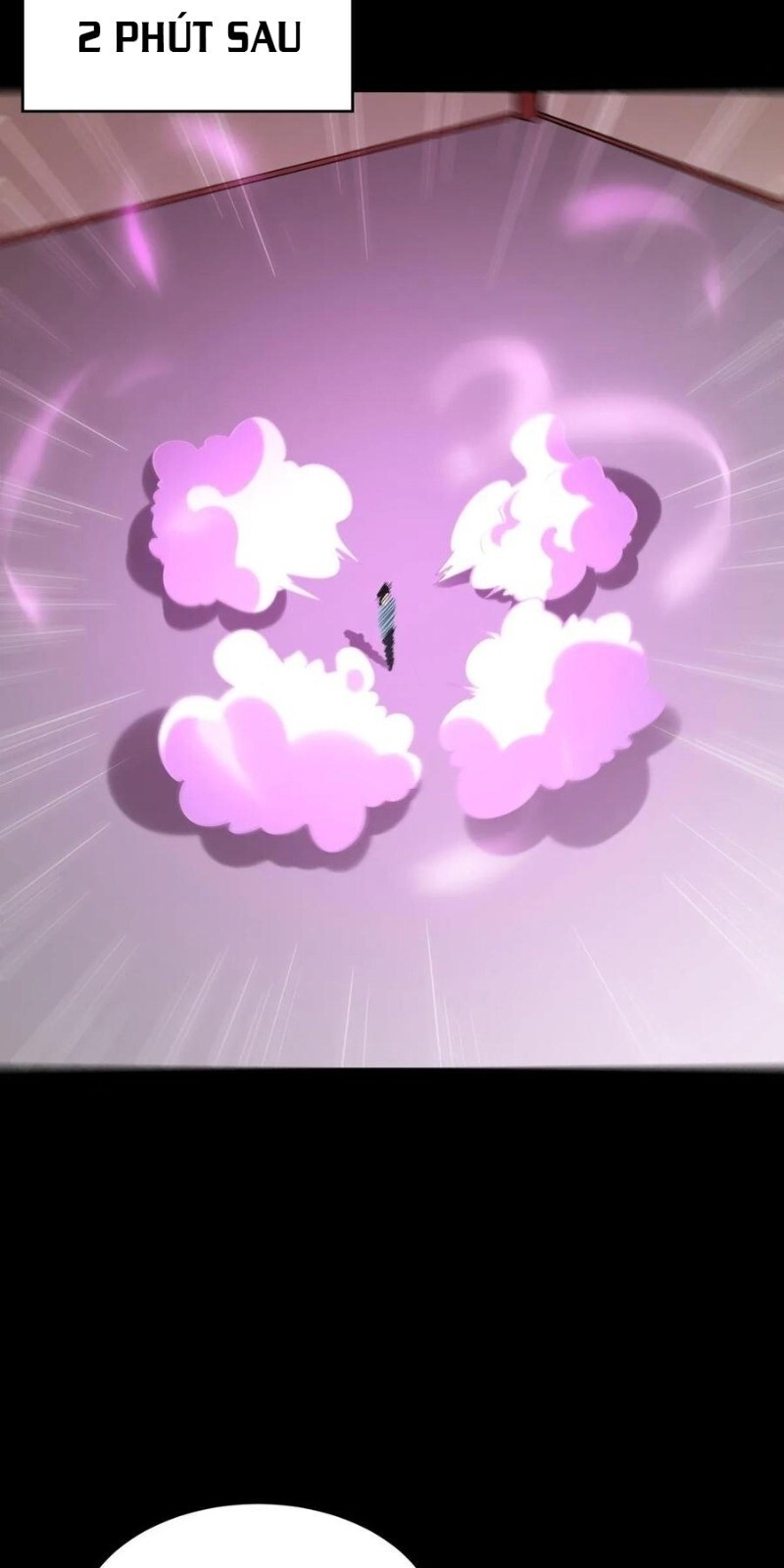Trùng Sinh Đô Thị Thiên Tôn Chapter 142 - 17