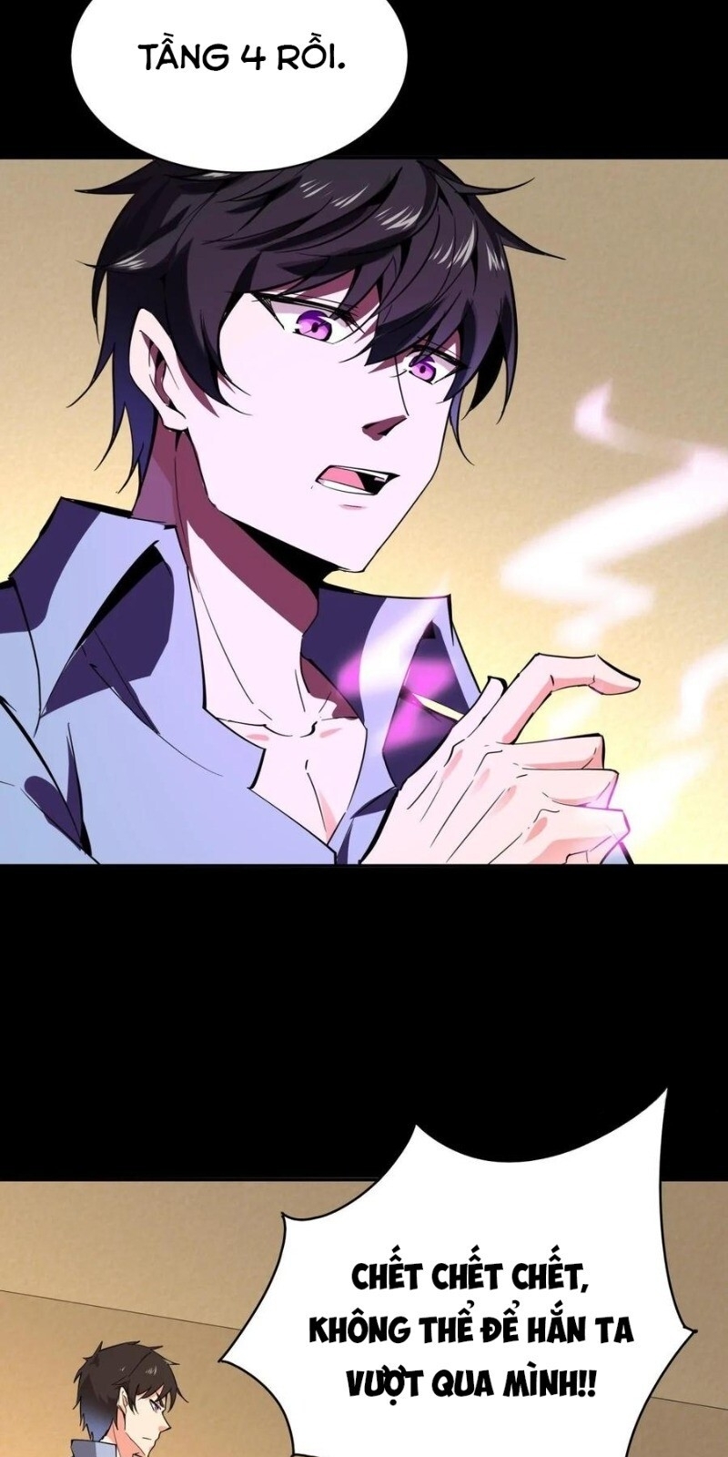 Trùng Sinh Đô Thị Thiên Tôn Chapter 142 - 18