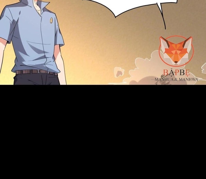 Trùng Sinh Đô Thị Thiên Tôn Chapter 142 - 19