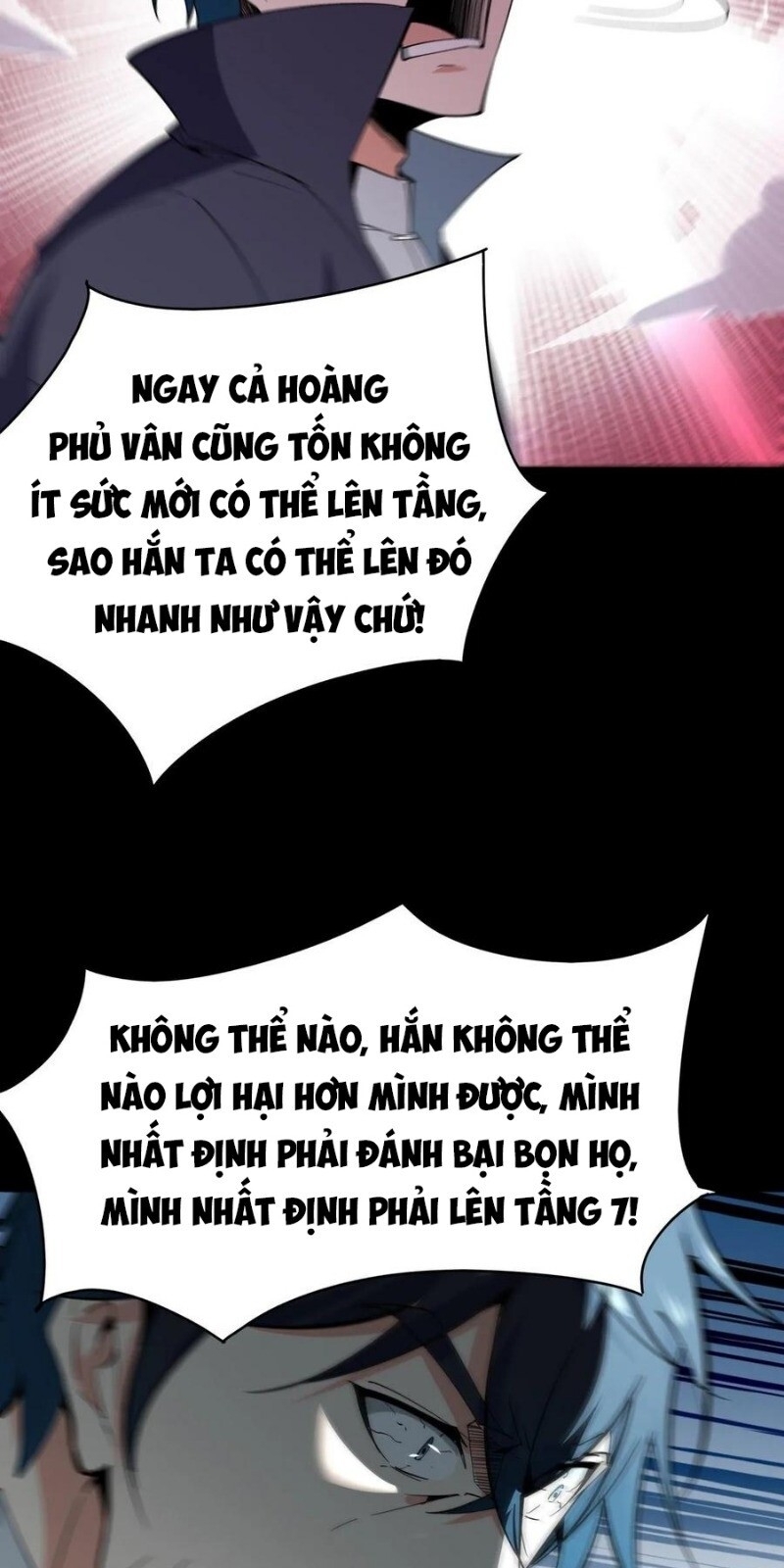 Trùng Sinh Đô Thị Thiên Tôn Chapter 142 - 21