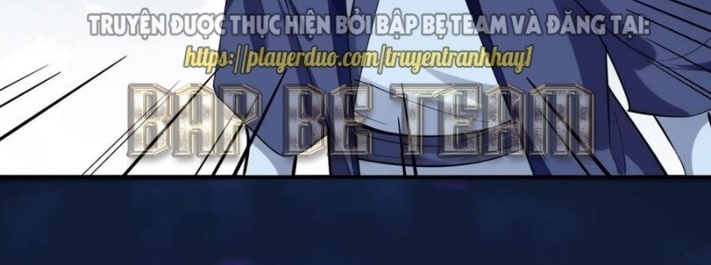 Trùng Sinh Đô Thị Thiên Tôn Chapter 142 - 25
