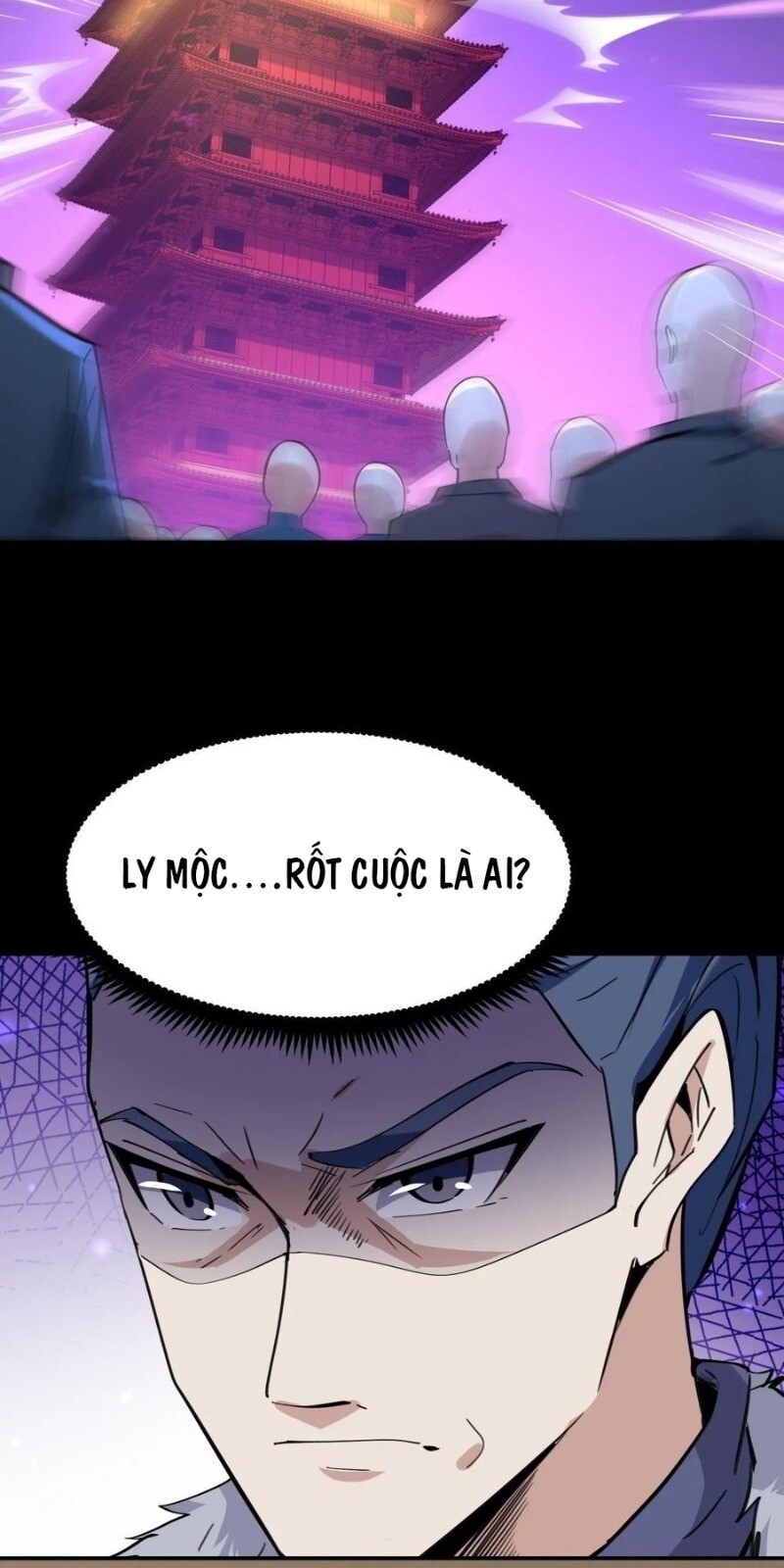 Trùng Sinh Đô Thị Thiên Tôn Chapter 142 - 27