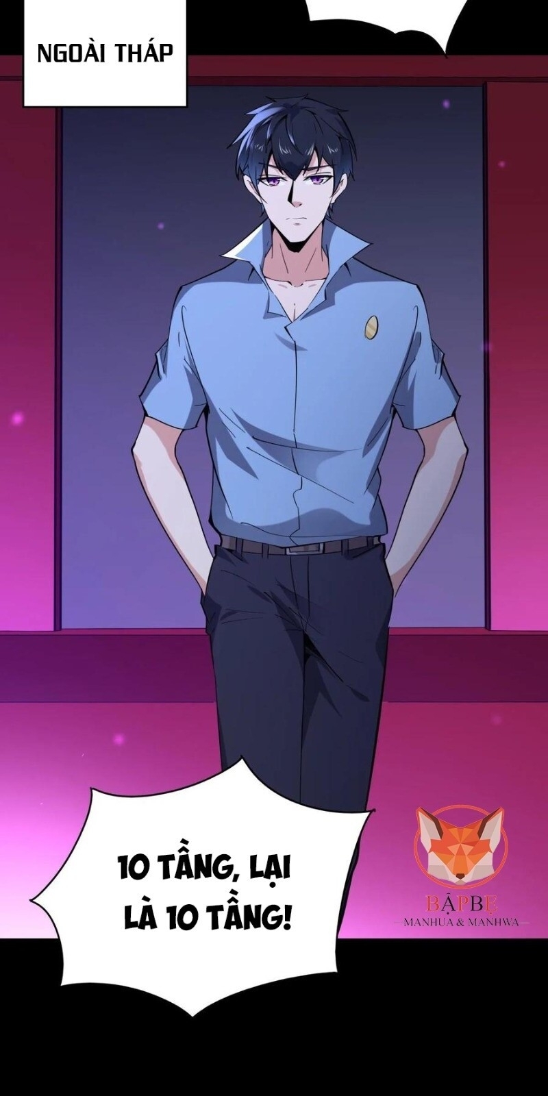 Trùng Sinh Đô Thị Thiên Tôn Chapter 142 - 4