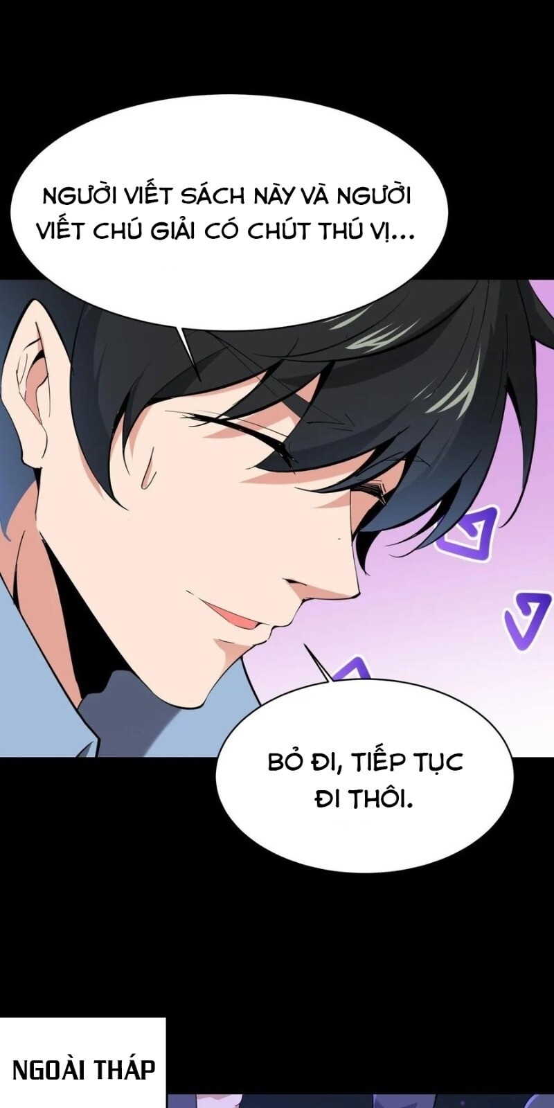 Trùng Sinh Đô Thị Thiên Tôn Chapter 142 - 33