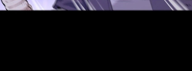 Trùng Sinh Đô Thị Thiên Tôn Chapter 142 - 36