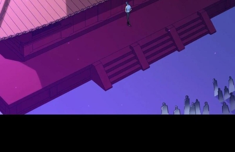 Trùng Sinh Đô Thị Thiên Tôn Chapter 142 - 7