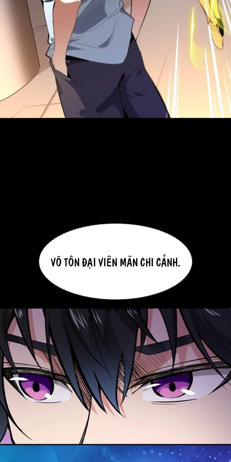 Trùng Sinh Đô Thị Thiên Tôn Chapter 142 - 10