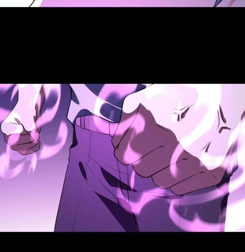 Trùng Sinh Đô Thị Thiên Tôn Chapter 143 - 27