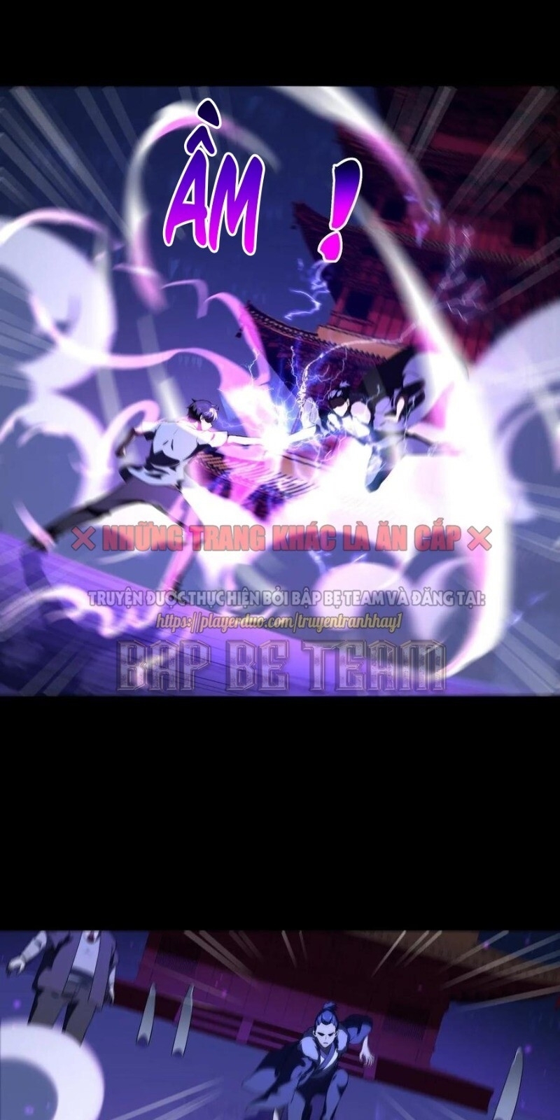 Trùng Sinh Đô Thị Thiên Tôn Chapter 143 - 29