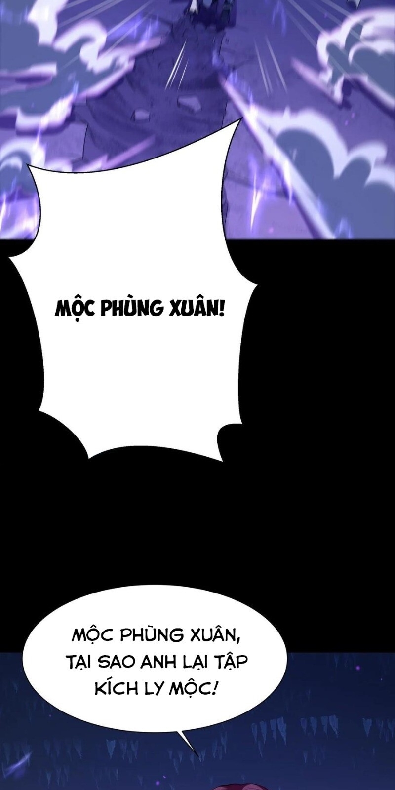 Trùng Sinh Đô Thị Thiên Tôn Chapter 143 - 30