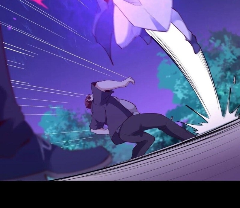 Trùng Sinh Đô Thị Thiên Tôn Chapter 144 - 11