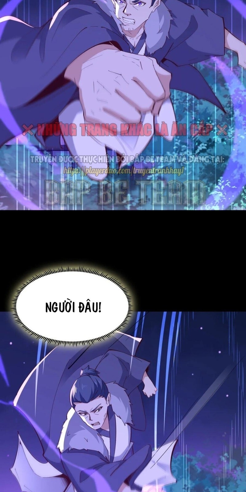 Trùng Sinh Đô Thị Thiên Tôn Chapter 144 - 13