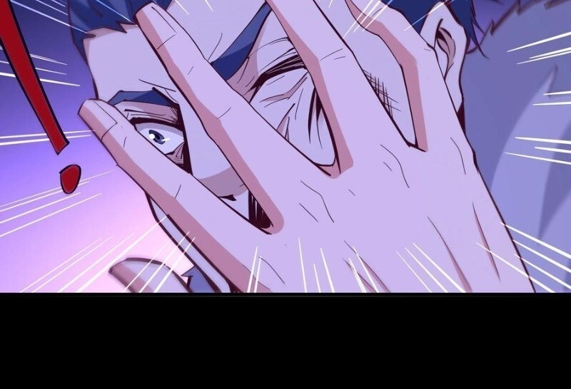 Trùng Sinh Đô Thị Thiên Tôn Chapter 144 - 15