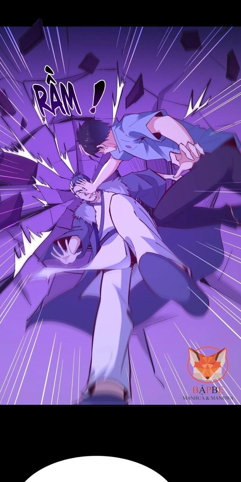 Trùng Sinh Đô Thị Thiên Tôn Chapter 144 - 16